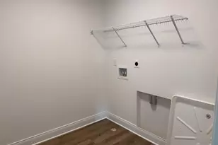 3355 Tender Ave, Powell, OH 43065 - Photo 55