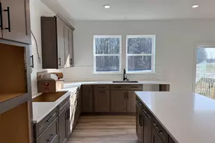 3355 Tender Ave, Powell, OH 43065 - Photo 37