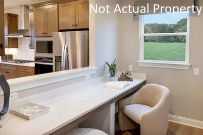 3355 Tender Avenue #Lot 7163, Powell, OH 43065 - Photo 15