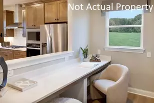 3355 Tender Ave, Powell, OH 43065 - Photo 15