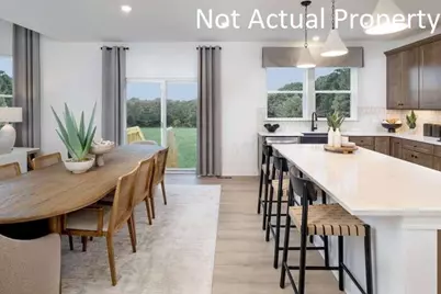 3355 Tender Avenue #Lot 7163, Powell, OH 43065 - Photo 11