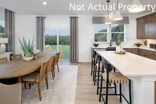 3355 Tender Ave, Powell, OH 43065 - Photo 11