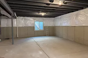 3355 Tender Ave, Powell, OH 43065 - Photo 63