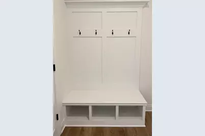 3355 Tender Avenue #Lot 7163, Powell, OH 43065 - Photo 47