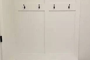 3355 Tender Ave, Powell, OH 43065 - Photo 47