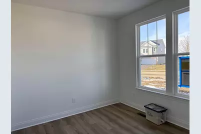 3355 Tender Avenue #Lot 7163, Powell, OH 43065 - Photo 45