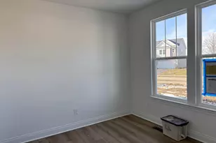 3355 Tender Ave, Powell, OH 43065 - Photo 45