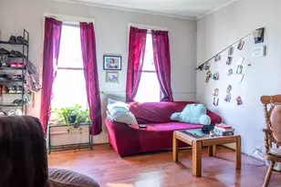 99 Hoover St, Newark, OH 43055 - Photo 7