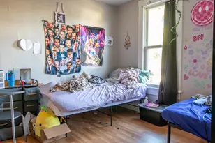 99 Hoover St, Newark, OH 43055 - Photo 19