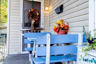 99 Hoover St, Newark, OH 43055 - Photo 5