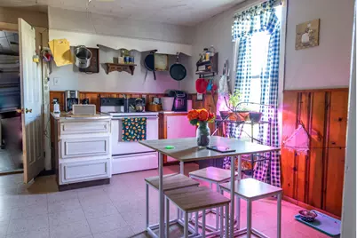 99 Hoover Street, Newark, OH 43055 - Photo 9