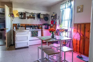 99 Hoover St, Newark, OH 43055 - Photo 9