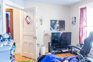 99 Hoover St, Newark, OH 43055 - Photo 21