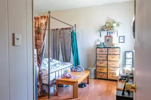 99 Hoover St, Newark, OH 43055 - Photo 15