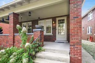 1111 Northwest Blvd, Columbus, OH 43212 - Photo 3