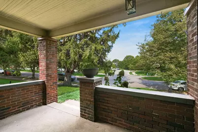 1111 Northwest Boulevard #1111, Columbus, OH 43212 - Photo 5