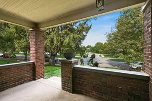 1111 Northwest Blvd, Columbus, OH 43212 - Photo 5