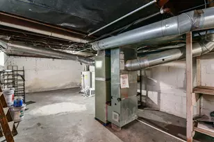 1111 Northwest Blvd, Columbus, OH 43212 - Photo 27