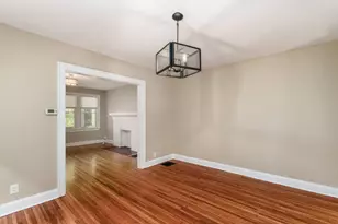 1111 Northwest Blvd, Columbus, OH 43212 - Photo 11