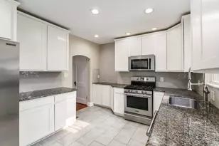 1111 Northwest Blvd, Columbus, OH 43212 - Photo 13