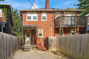 1111 Northwest Blvd, Columbus, OH 43212 - Photo 29