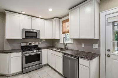 1111 Northwest Boulevard #1111, Columbus, OH 43212 - Photo 15