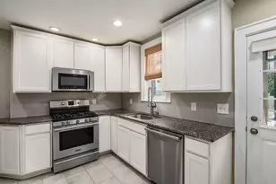 1111 Northwest Blvd, Columbus, OH 43212 - Photo 15