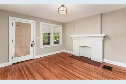 1111 Northwest Boulevard #1111, Columbus, OH 43212 - Photo 7