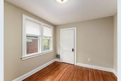 1111 Northwest Boulevard #1111, Columbus, OH 43212 - Photo 17