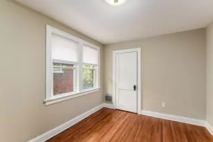 1111 Northwest Blvd, Columbus, OH 43212 - Photo 17