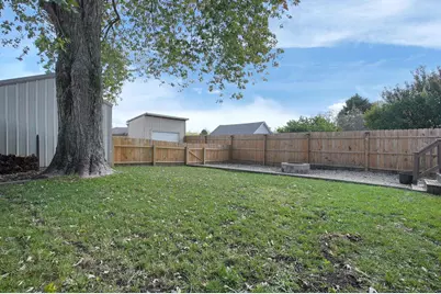 142 S 2nd Street, Newark, OH 43055 - Photo 29