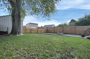 142 S 2nd St, Newark, OH 43055 - Photo 29