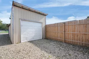 142 S 2nd St, Newark, OH 43055 - Photo 31