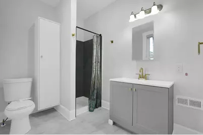 142 S 2nd Street, Newark, OH 43055 - Photo 13