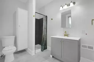 142 S 2nd St, Newark, OH 43055 - Photo 13