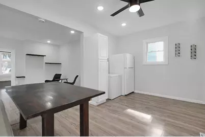 142 S 2nd Street, Newark, OH 43055 - Photo 9