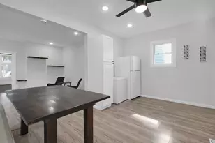 142 S 2nd St, Newark, OH 43055 - Photo 9