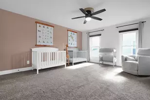 142 S 2nd St, Newark, OH 43055 - Photo 23
