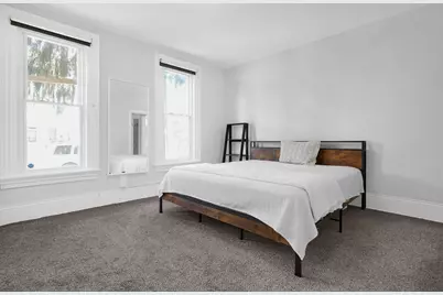 142 S 2nd Street, Newark, OH 43055 - Photo 11