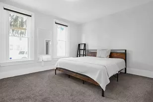 142 S 2nd St, Newark, OH 43055 - Photo 11