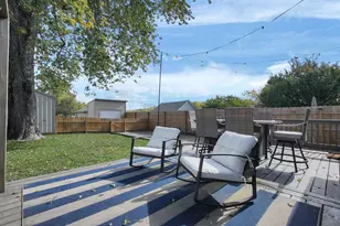 142 S 2nd St, Newark, OH 43055 - Photo 27