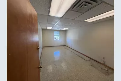 1025 Concord Avenue #Entire Building, Columbus, OH 43212 - Photo 19