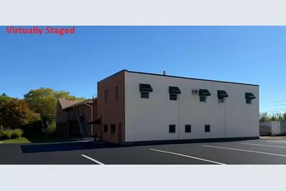 1025 Concord Avenue #Entire Building, Columbus, OH 43212 - Photo 3