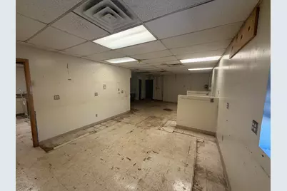 1025 Concord Avenue #Entire Building, Columbus, OH 43212 - Photo 17