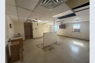 1025 Concord Avenue #Entire Building, Columbus, OH 43212 - Photo 23