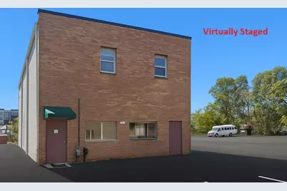 1025 Concord Avenue #Entire Building, Columbus, OH 43212 - Photo 1