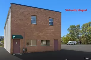 1025 Concord Ave, Columbus, OH 43212 - Photo 1