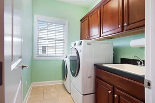 6823 Myrtlestone St, Dublin, OH 43016 - Photo 37