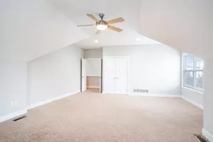 6823 Myrtlestone St, Dublin, OH 43016 - Photo 39