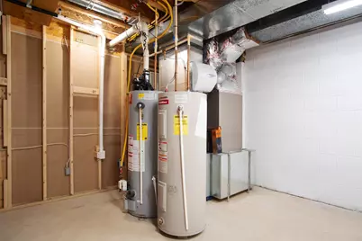 6823 Myrtlestone Street, Dublin, OH 43016 - Photo 51